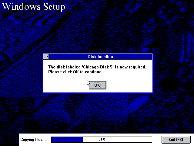 文件:Windows95-4.0.180-Setup20.png