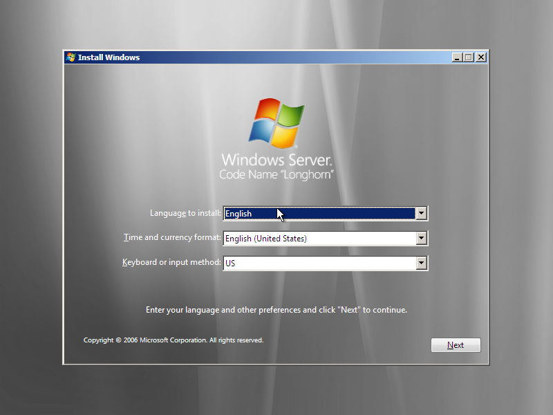 文件:WindowsServer2008-6.0.6001.16510-Setup.png