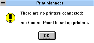 文件:Win3.10.026 25 printer manager.png