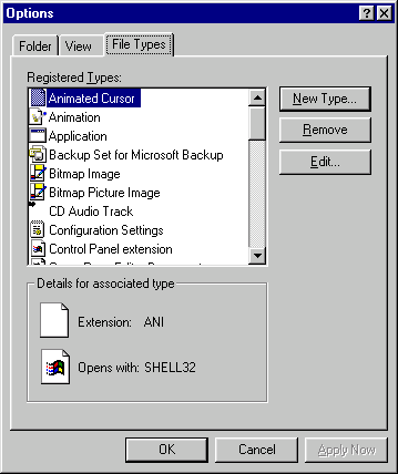 文件:Windows95-4.0.180-FolderProperties.png