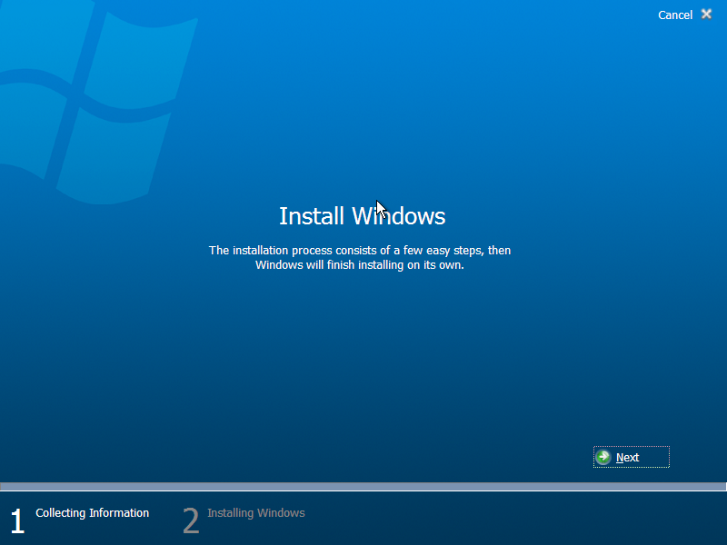 文件:5231 Setup.png