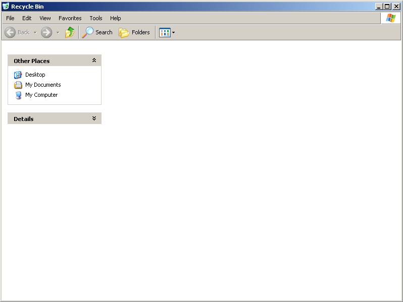 文件:Windows XP Starter Edition-2023-09-04-19-26-33.png