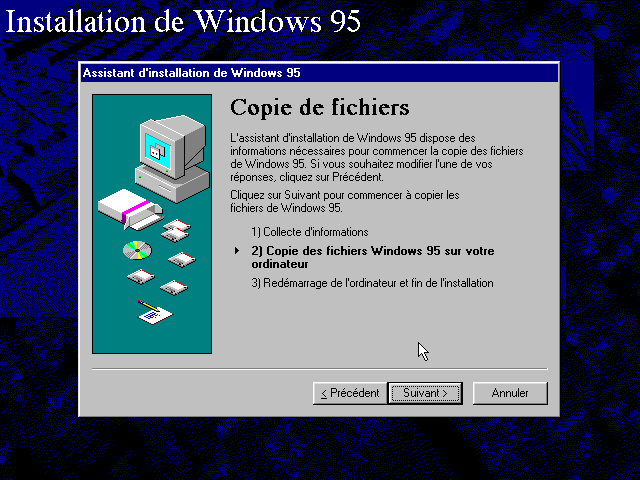 文件:20190203 175807 347.png