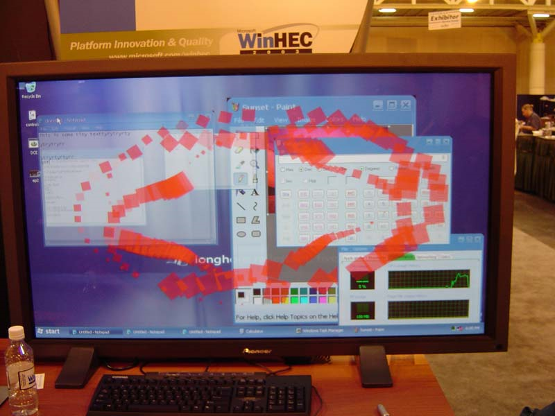 文件:4015lab06 3.png