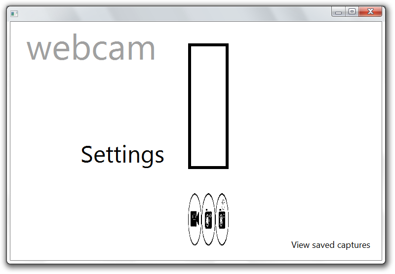 文件:7793-WebCam.png