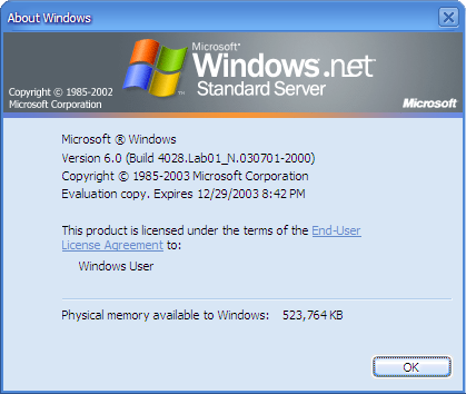 文件:Server2008 4028Winver.png