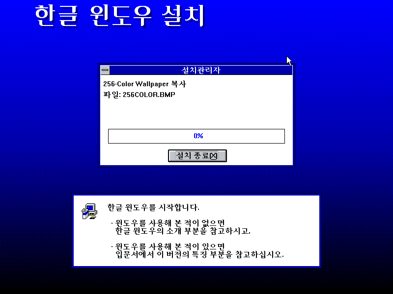 文件:Win31158setup41.png