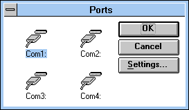 文件:Windows3.0-3.0.33-Ports.png