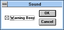 文件:Windows3.0-3.0.33-Sound.png