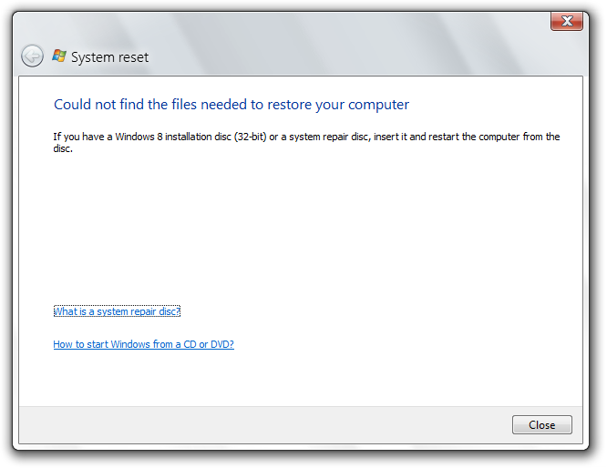 文件:7962 fblsrvwdacxml system reset.png