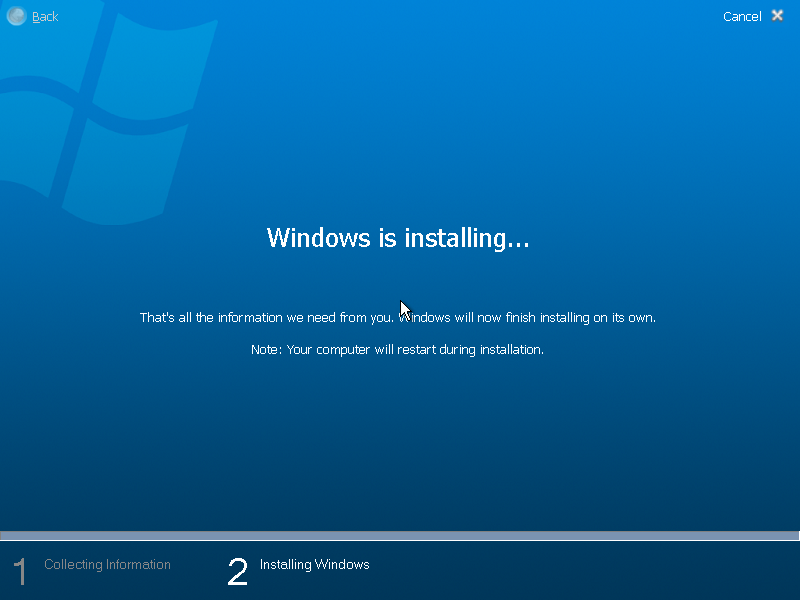 文件:Vista 6.0.5098 Installing.png