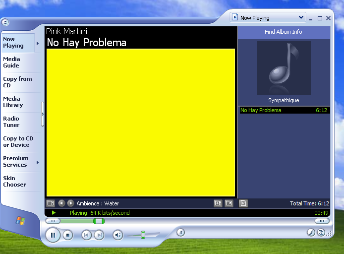 文件:Visualization water.png