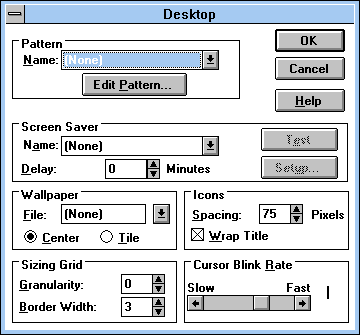 文件:Win3.10.026 19 desktop settings.png