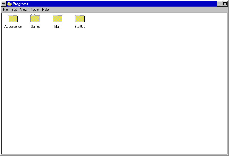 文件:Win95-73g-ProgramsFolder.png