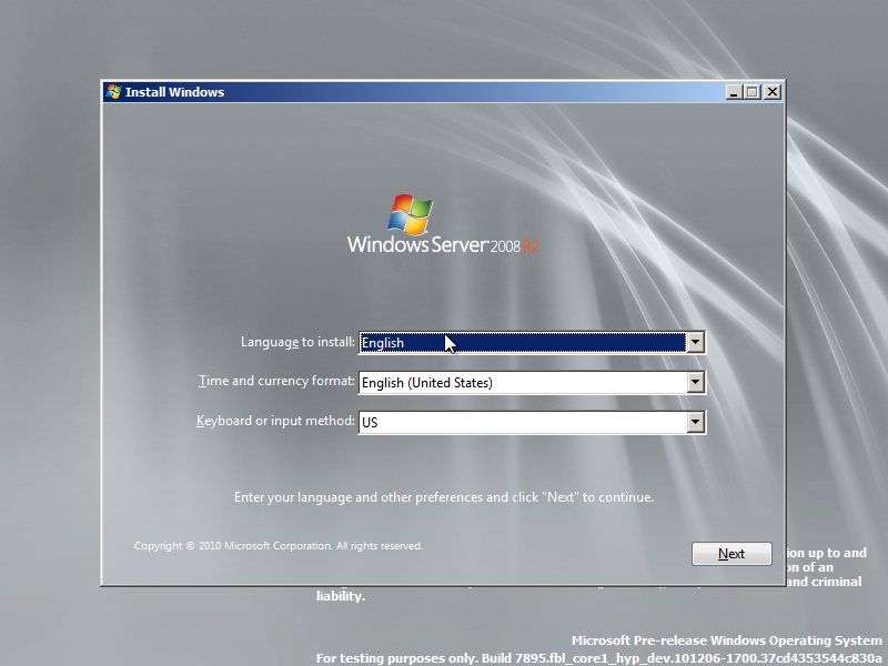 文件:WindowsServer2012-6.2.7895-Setup.png