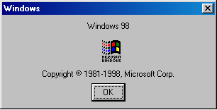文件:Windows 98 2120 winver.png