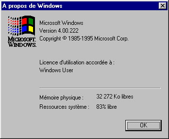 文件:Windows95-4.00.222-FRA-About.png