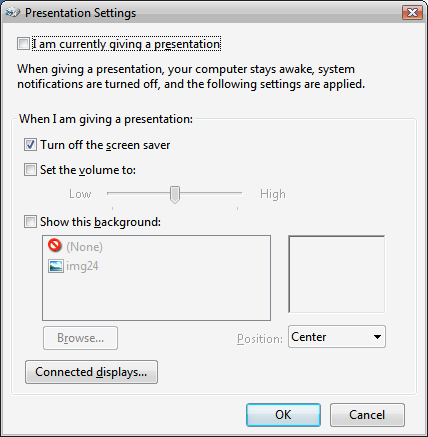 文件:Vista5384.4 PresentationSettings.png