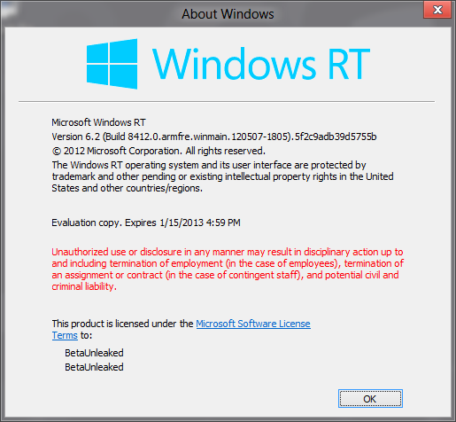 文件:Win8build8412-winver.png