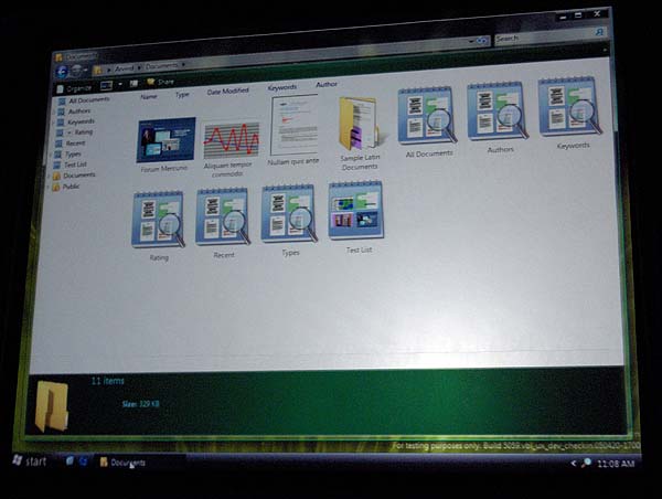 文件:5059uxdevcheckin 2.jpg