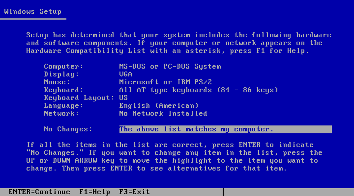 文件:Win3.10.026 3 install.png