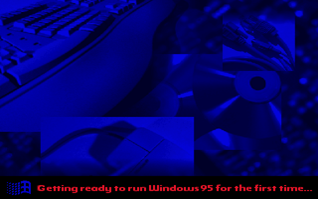 文件:Windows95-4.0.440-FirstStarting.png
