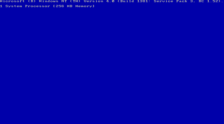 文件:1381.4 pre-release boot.png