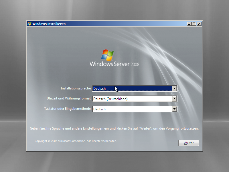 文件:WindowsServer2008-6.0.6001.16659-German-Setup.png
