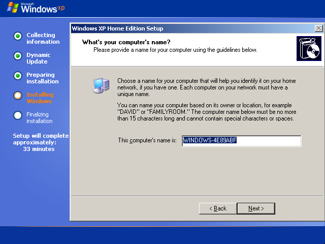 文件:WindowsXP-Starter-ComputerName.png