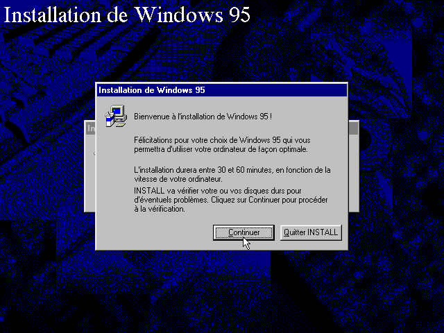 文件:20190203 175257-347.png