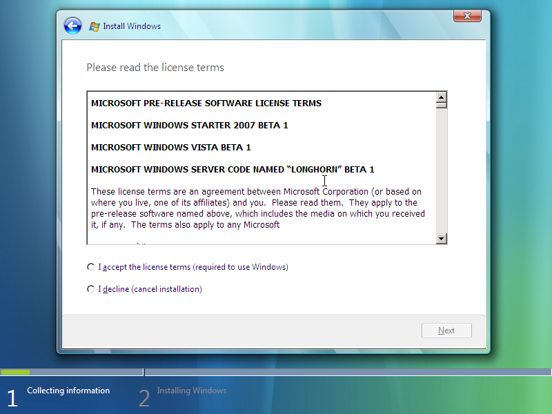 文件:5310 EULA.png