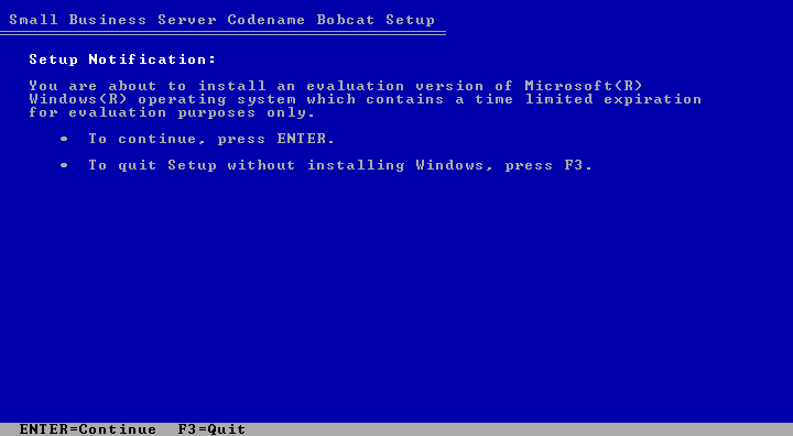 文件:WindowsSBS2003-5.1.3604-Setup.png