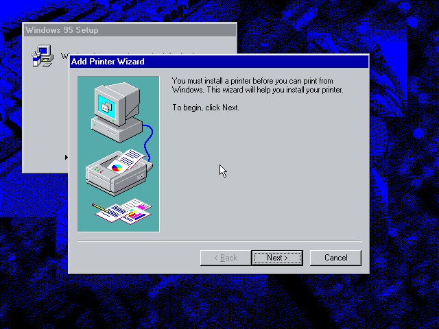 文件:Windows95-4.0.440-SetupPrinter.png
