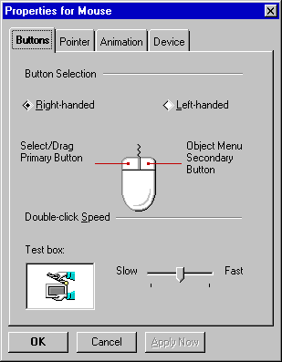 文件:Windows95-4.0.89e-MouseSettings.png