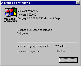 文件:Windows95-4.00.462-French-About.png
