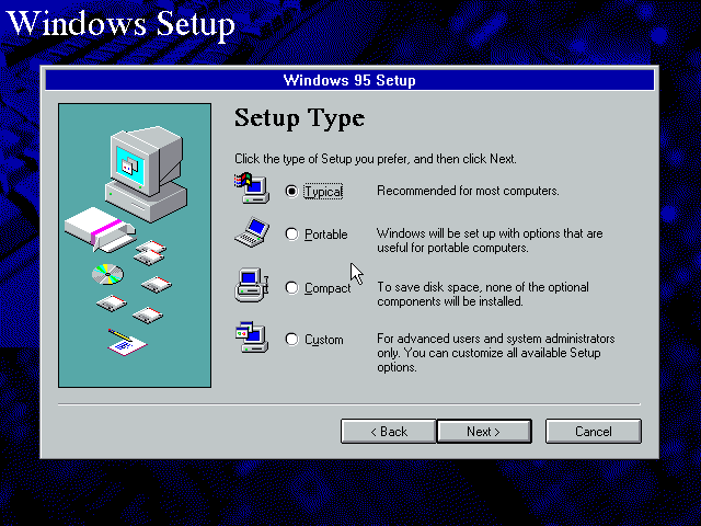 文件:2018-01-08 162931.png