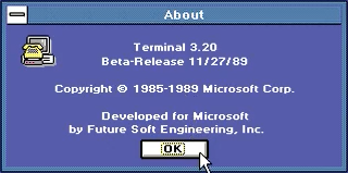 文件:3.00.48 Terminal About.png
