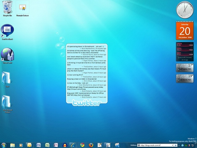 文件:Windows7-6.1-7004-Demo.png
