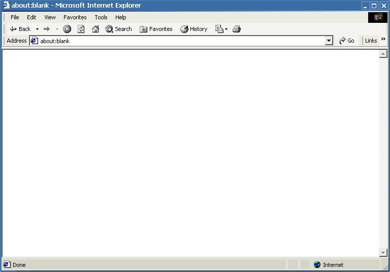 文件:WindowsXP-5.1.2250-InternetExplorer.png