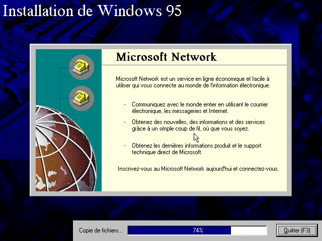 文件:20190203 180250.png