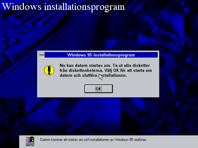 文件:Windows95-4.00.222-Swedish-Setup4.png