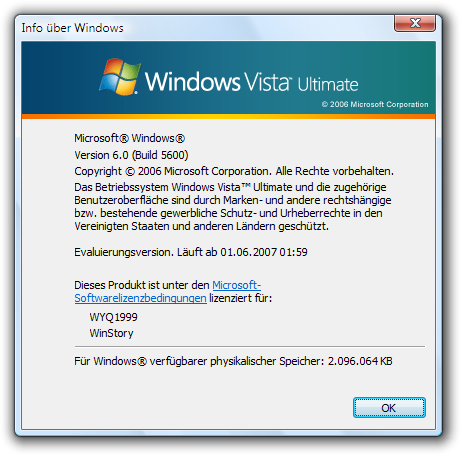文件:WindowsVista-6.0.5600.0-German-About.png