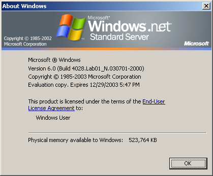 文件:WindowsServer2008-6.0.4028-About.png
