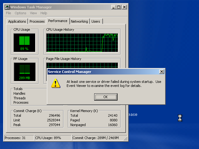 文件:WindowsServer2008-6.0.4028-Setup4.png