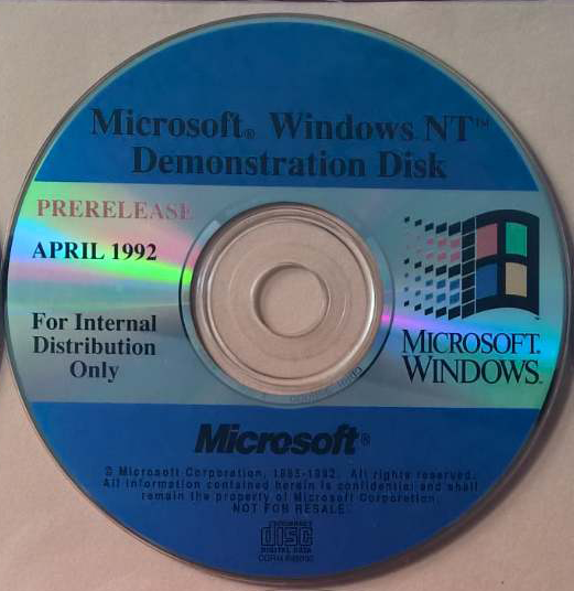 文件:Windows NT April 92 Demo.png