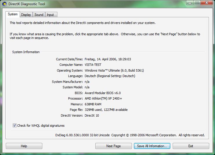 文件:Vista 5361 dxdiag.jpg
