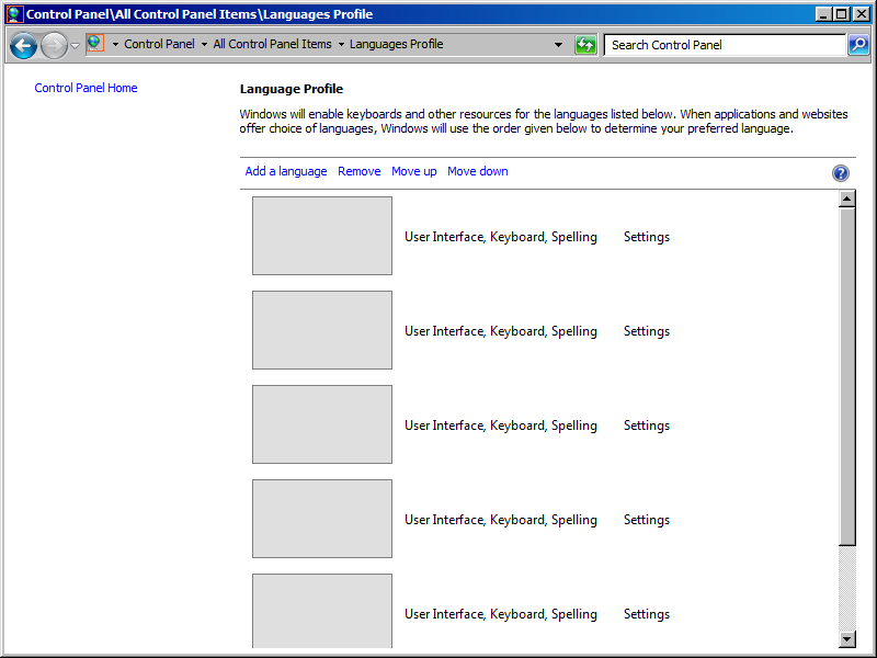 文件:WindowsServer2012-6.1.7788.0-LanguageProfiles.png