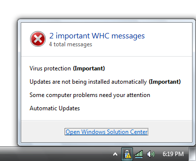 文件:Windows7-6.1.6758.0-WHCFlyout.png