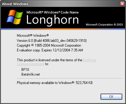 文件:WindowsLonghorn-6.0.4086-lab03-About.png