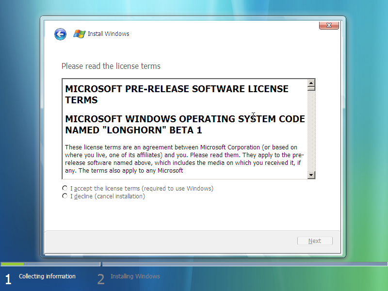 文件:Vista 6.0.5259 EULA.png